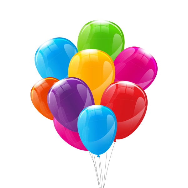 ЛАТЕКСОВИ БАЛОНИ