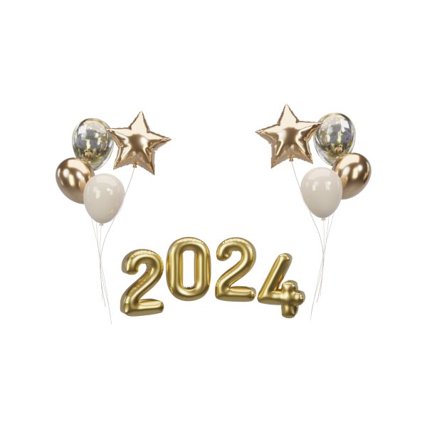 Фолиеви Комплекти