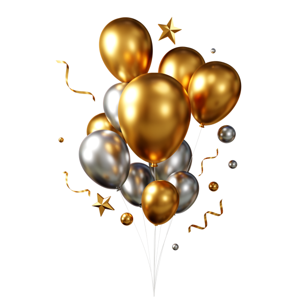 БАЛОНИ ХРОМ