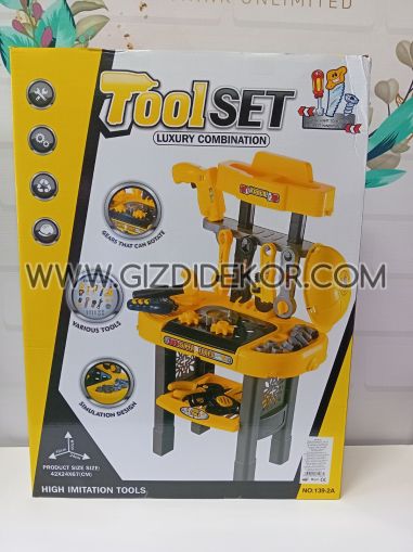 Детски МАЙСТОР