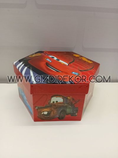 Детски комплект за рисуване