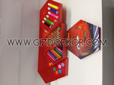 Детски комплект за рисуване