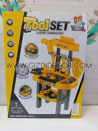 Детски МАЙСТОР