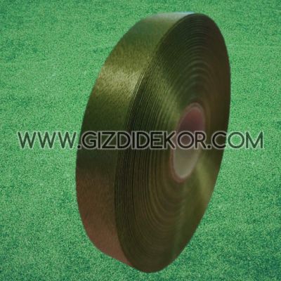 ПВЦ  панделка за опаковане на подаръци – 2 см х 100 м