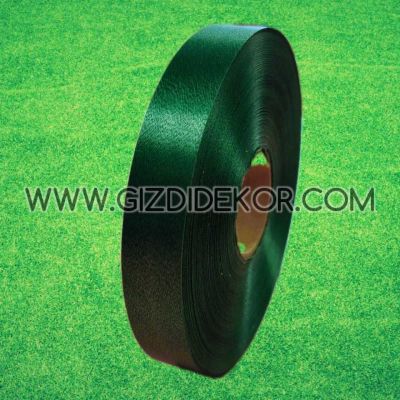 ПВЦ  панделка за опаковане на подаръци – 2 см х 100 м